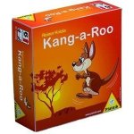 Piatnik Kang-a-Roo – Sleviste.cz