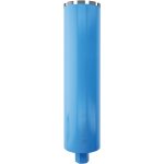 Bosch 2608601741 – Hledejceny.cz