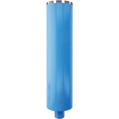 Bosch 2608601741 – Hledejceny.cz
