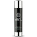 Natura Siberica Royal Caviar Extra-lifting krém na obličej 50 ml