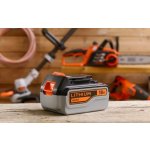 Black & Decker BL4018 – Zboží Dáma