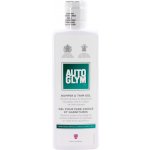 Autoglym Bumper & Trim Gel 325 ml | Zboží Auto