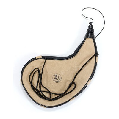 Origin Outdoors polní láhev 2000 ml – Zboží Dáma