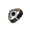 Chytré hodinky Huawei Watch W1