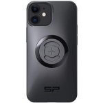 Pouzdro SP Connect Phone Case SPC+ iPhone 13 mini/12 mini, MagSafe – Zboží Mobilmania