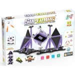 SUPERMAG Technicolor 85 – Zboží Dáma
