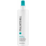 Paul Mitchell Moisture Awapuhi Moisture Mist 500 ml – Zbozi.Blesk.cz