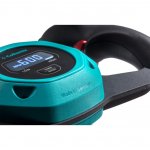 Collomix XQ4 1500W HF CX029103 – Zboží Mobilmania