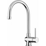 PAFFONI SK 185 CR – Hledejceny.cz