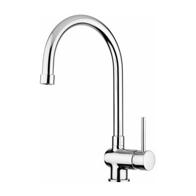PAFFONI SK 185 CR – Hledejceny.cz