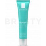 La Roche-Posay Hydraphase Ha výživná textura 40 ml – Hledejceny.cz