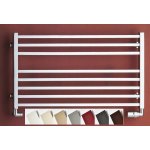 P.M.H. Avento 905 mm x 480 mm AVL – Hledejceny.cz