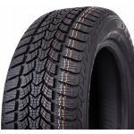 Debica Frigo HP2 245/45 R18 100V – Hledejceny.cz