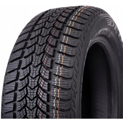 Debica Frigo HP2 245/45 R18 100V – Hledejceny.cz