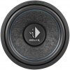 Subwoofer do auta Helix K 12W