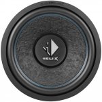 Helix K 12W