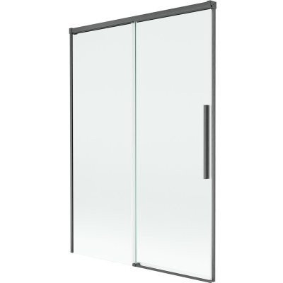 Mexen 8C9-120-001-66-00 – Hledejceny.cz
