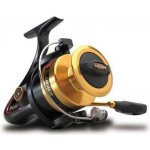 Penn Slammer Classic 460 – Hledejceny.cz