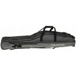 Daiwa D-VEC 3 rod bag 155 cm – Sleviste.cz