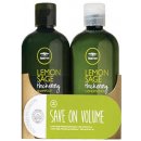 Paul Mitchell Tea Tree Lemon Sage Save on šampon 300 ml + kondicionér 300 ml dárková sada