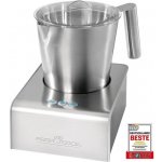 ProfiCook MS 1032 – Zbozi.Blesk.cz