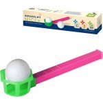 Beneš a Lát Míček kouzelný růžový – Sleviste.cz