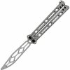 Nůž KERSHAW LUCHA Trainer Balisong Butterfly Knife - 5150TR