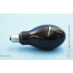 Omnilux UV 160W HMV E27 – Zboží Živě