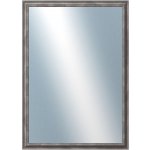 DANTIK TRITON 50x70 cm cín 2146 – Hledejceny.cz