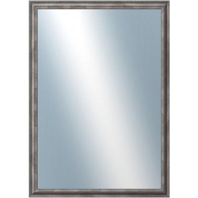 DANTIK TRITON 50x70 cm cín 2146 – Hledejceny.cz