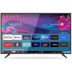 Allview 43IPLAY6000-F – Zboží Živě