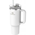 Stanley Quencher Cup H2.O FlowState Tumbler 1180 ml Frost – Sleviste.cz