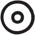 Bosal BS 258-781 – Hledejceny.cz