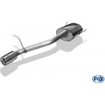 FOX DA030001-069 – Hledejceny.cz