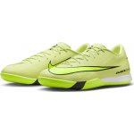 Nike MERCURIAL VAPOR 16 ACADEMY IC – Hledejceny.cz