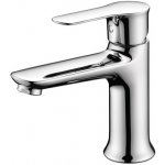 Belaggio MINI 85058 – Hledejceny.cz