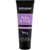 Šampon pro psy Animology Flea & Tick antiparazitní šampon pro psy 250 ml