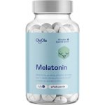 OlaOla Melatonin 90 tablet – Hledejceny.cz