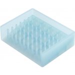 YAMAZAKI Float 2994 – Zboží Mobilmania