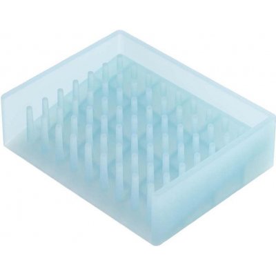 YAMAZAKI Float 2994 – Zboží Mobilmania