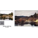 Cokin P153 – Sleviste.cz