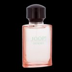 Joop! Homme deospray 75 ml – Sleviste.cz