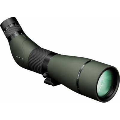 Vortex Optics Viper HD 20-60x85