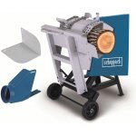 Scheppach HS 550 5905110902 – Zboží Dáma