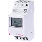 Eleman ORBIS DATA MICRO+ – Zboží Mobilmania