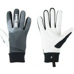 Lill Sport Solid thermo černá – Hledejceny.cz