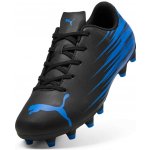 Puma Attacanto II FG/AG Jr modrá – Hledejceny.cz