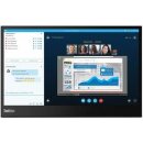 Lenovo ThinkVision M14d