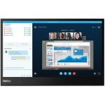 Lenovo ThinkVision M14d – Zboží Živě