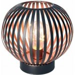 Solight WO3102 – Zboží Dáma